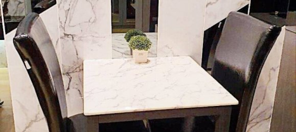 1 bedroom Condo in Bangkok, Thailand No. 21553 9