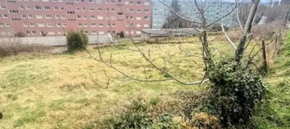 Земельный участок 705м² в Сен-Морис-ан-Гургуа, Франция № 192326 3