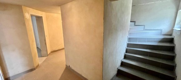 4 غرف نوم منزل في Haugsdorf, Austria رقم 148428 12