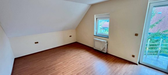 4 غرف نوم منزل في Haugsdorf, Austria رقم 148428 7