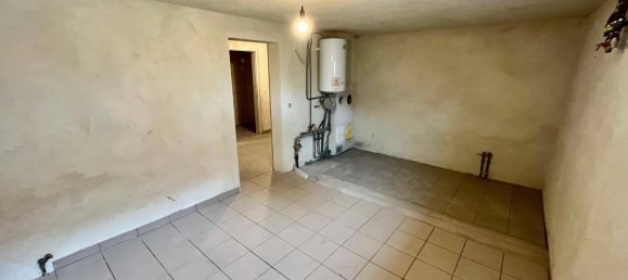 4 غرف نوم منزل في Haugsdorf, Austria رقم 148428 14