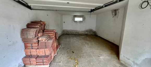 4 غرف نوم منزل في Haugsdorf, Austria رقم 148428 15