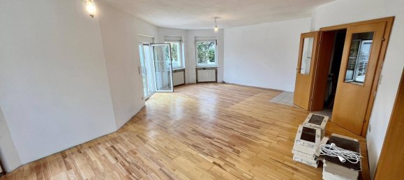 4 غرف نوم منزل في Haugsdorf, Austria رقم 148428 2