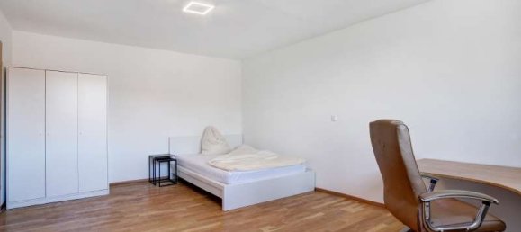 Apartamento T4 em Munich, Germany N.º 267356 5