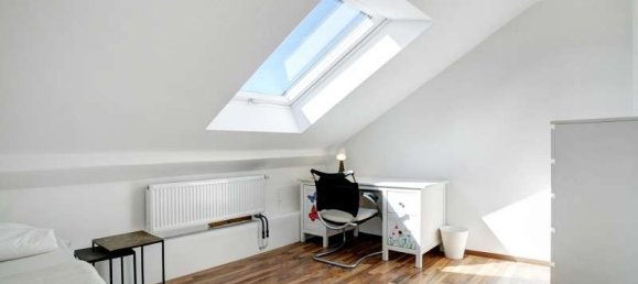 Apartamento T4 em Munich, Germany N.º 267356 6