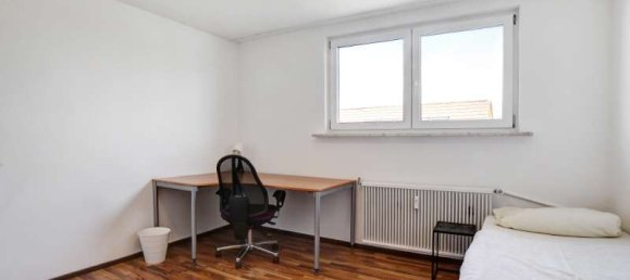 Apartamento T4 em Munich, Germany N.º 267356 4