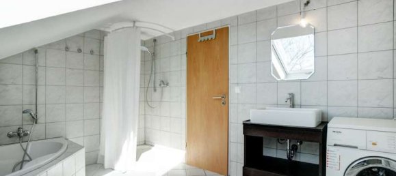 Apartamento T4 em Munich, Germany N.º 267356 7
