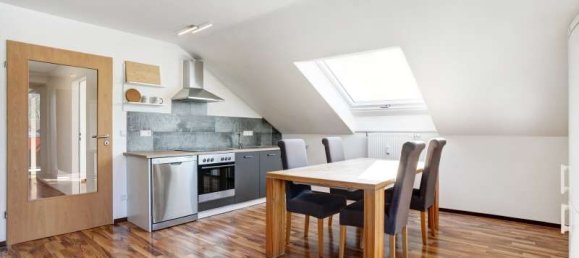 Apartamento T4 em Munich, Germany N.º 267356 2