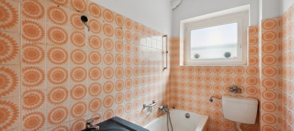 10-Zimmer Stadthaus in Frankfurt am Main, Germany, Nr. 64128 5