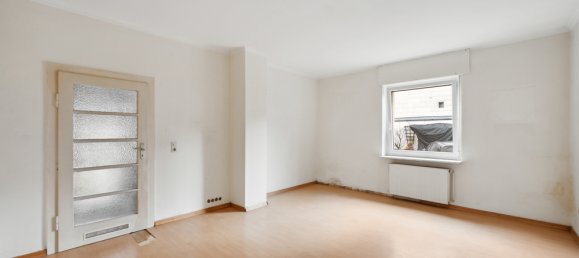 10-Zimmer Stadthaus in Frankfurt am Main, Germany, Nr. 64128 4