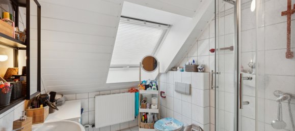 10-Zimmer Stadthaus in Frankfurt am Main, Germany, Nr. 64128 12