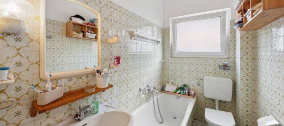 10-Zimmer Stadthaus in Frankfurt am Main, Germany, Nr. 64128 9