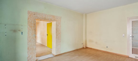 10-Zimmer Stadthaus in Frankfurt am Main, Germany, Nr. 64128 6