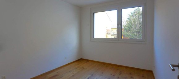 2 rooms Apartment in Liesing, Austria No. 242291 8
