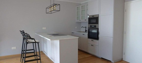 2 rooms Apartment in Liesing, Austria No. 242291 2