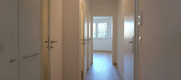 2 rooms Apartment in Liesing, Austria No. 242291 5