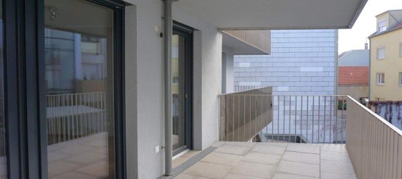 2 rooms Apartment in Liesing, Austria No. 242291 10