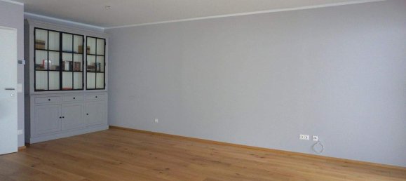 2 rooms Apartment in Liesing, Austria No. 242291 4