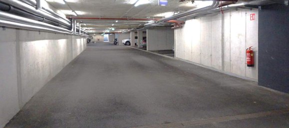 2 rooms Apartment in Liesing, Austria No. 242291 15