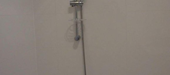 2 rooms Apartment in Liesing, Austria No. 242291 12