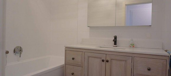 2 rooms Apartment in Liesing, Austria No. 242291 11