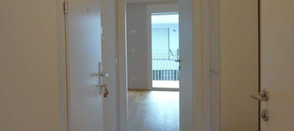 2 rooms Apartment in Liesing, Austria No. 242291 6