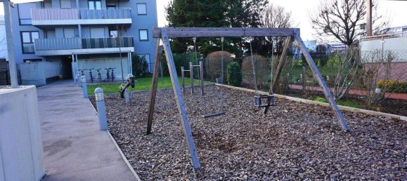 2 rooms Apartment in Liesing, Austria No. 242291 17