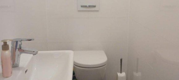 2 rooms Apartment in Liesing, Austria No. 242291 13