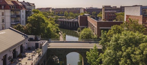 Парковка в Лейпциг, Германия № 350091 6