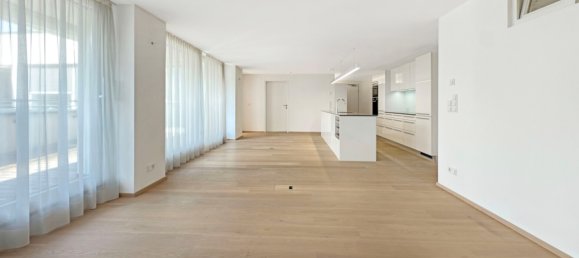 2 rooms Apartment in Dornbirn, Austria No. 174780 3