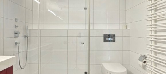 2 rooms Apartment in Dornbirn, Austria No. 174780 13