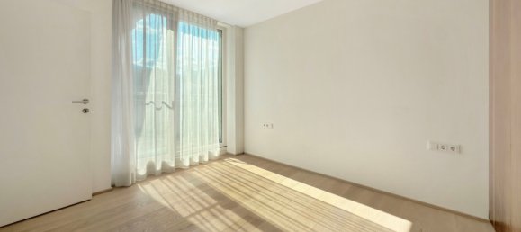 2 rooms Apartment in Dornbirn, Austria No. 174780 8