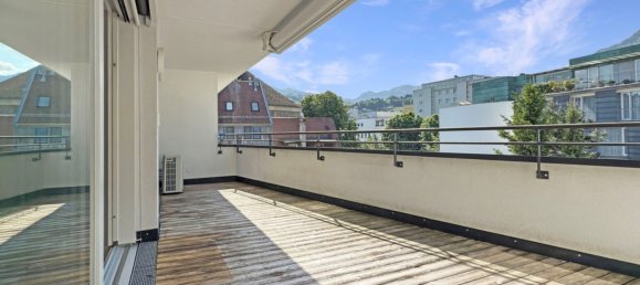 2 rooms Apartment in Dornbirn, Austria No. 174780 15