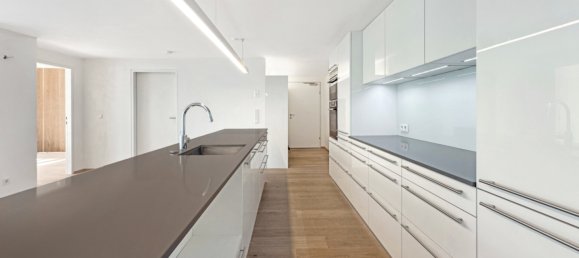 2 rooms Apartment in Dornbirn, Austria No. 174780 2