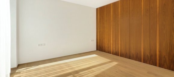 2 rooms Apartment in Dornbirn, Austria No. 174780 9