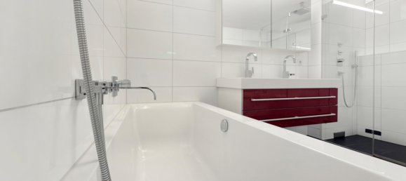 2 rooms Apartment in Dornbirn, Austria No. 174780 12