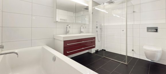 2 rooms Apartment in Dornbirn, Austria No. 174780 11