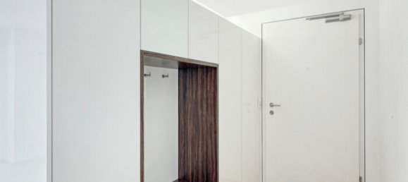 2 rooms Apartment in Dornbirn, Austria No. 174780 14