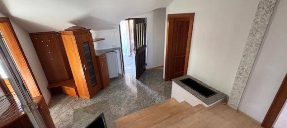 Квартира с 3 комнатами в Штрасганг, Австрия № 243866 6