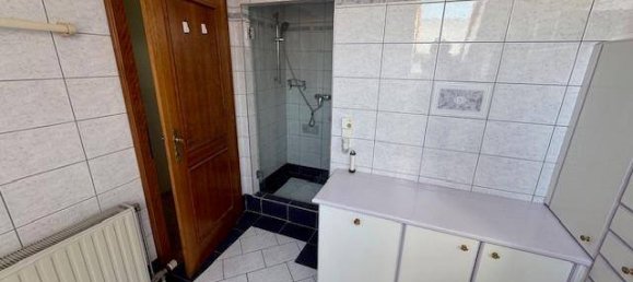 Квартира с 3 комнатами в Штрасганг, Австрия № 243866 9