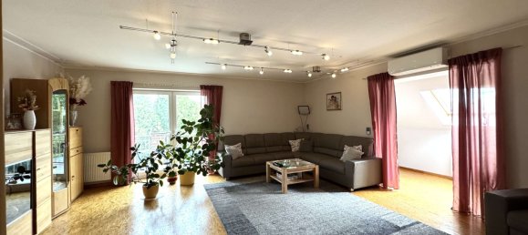 Таунхаус с 6 комнатами в Падерборн, Германия № 312043 4