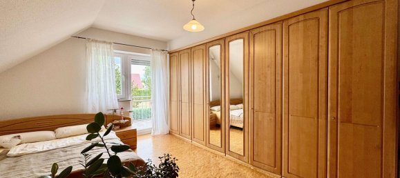 Таунхаус с 6 комнатами в Падерборн, Германия № 312043 5