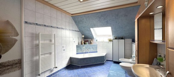 Таунхаус с 6 комнатами в Падерборн, Германия № 312043 8