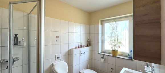 Таунхаус с 6 комнатами в Падерборн, Германия № 312043 3