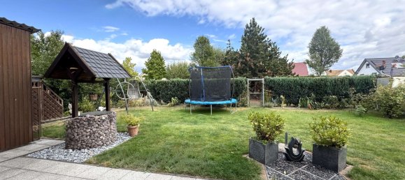 Таунхаус с 6 комнатами в Падерборн, Германия № 312043 12