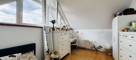 Таунхаус с 6 комнатами в Падерборн, Германия № 312043 11