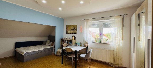 Таунхаус с 6 комнатами в Падерборн, Германия № 312043 6