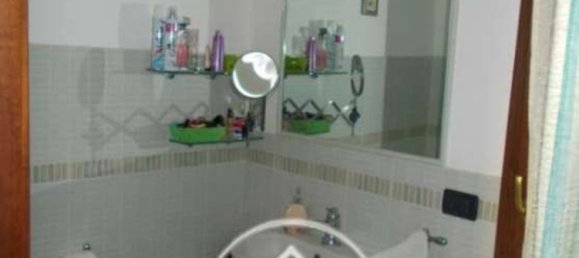 6-Zimmer Villa in Pomezia, Italy, Nr. 281241 9