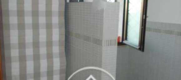 6-Zimmer Villa in Pomezia, Italy, Nr. 281241 7