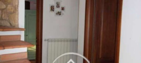 6-Zimmer Villa in Pomezia, Italy, Nr. 281241 6